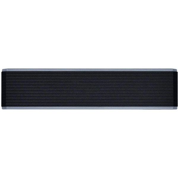 Вентилятор для корпуса Lian Li Uni Fan CL 120 Wireless Reverse 12RCL1W1B G99.12RCL1W1B.R0