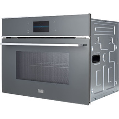 Духовой шкаф VARD VPE681MG