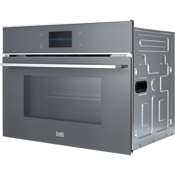 Духовой шкаф VARD VPE681MG