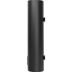 Водонагреватель Royal Thermo Thermo RWH 50 Major Inverter Grafit