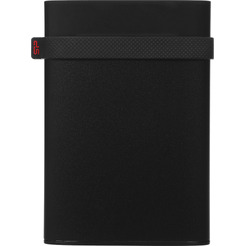 Жесткий диск Silicon Power SP010TBPHD85BS3K