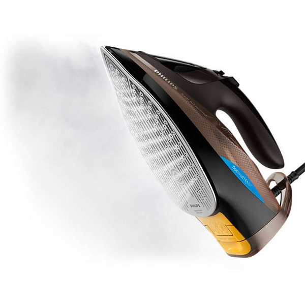 Утюг Philips GC4939/00