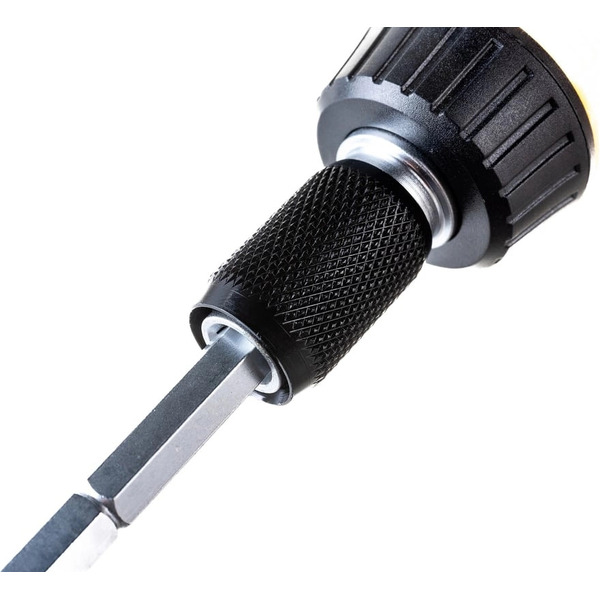 Отвертка INGCO HKSDB0478