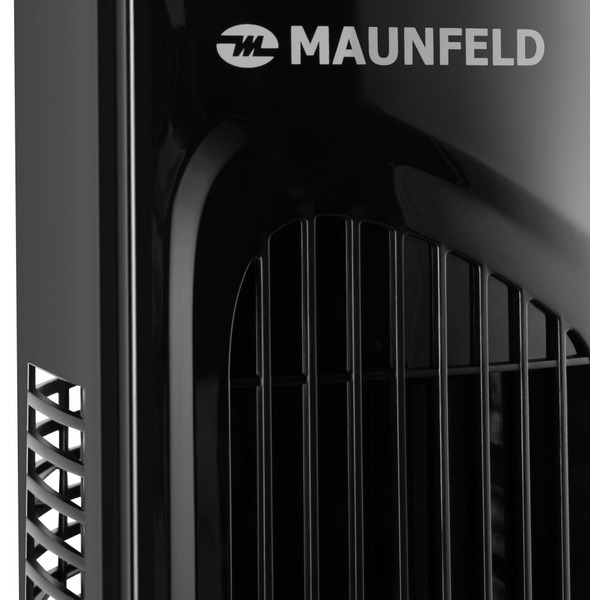 Напольный вентилятор MAUNFELD MTF-760B