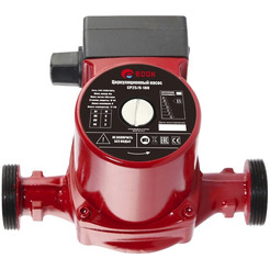 Циркуляционный насос Edon CP25/6-180