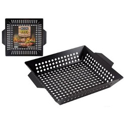 Решетка-гриль Ecos 3009D 999627