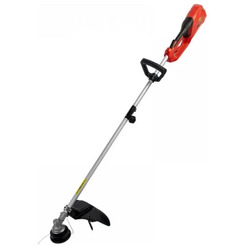 Триммер Edon ET-2000EC (35702)