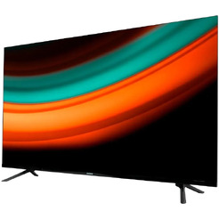 Телевизор Roome 43KF426QG