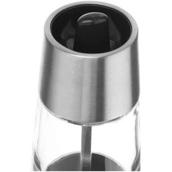 Электроперечница Sakura SA-6646S