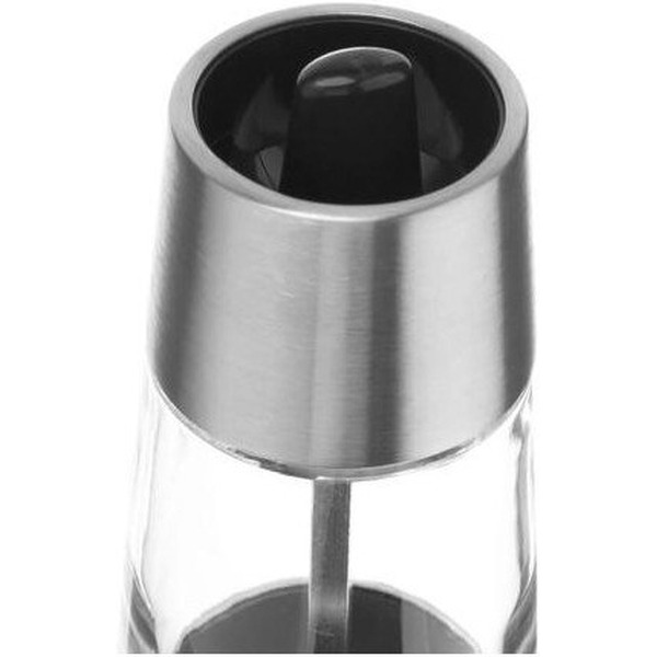 Электроперечница Sakura SA-6646S