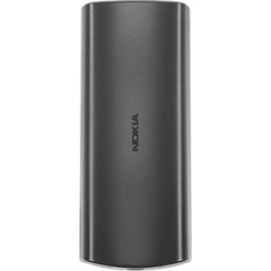 Мобильный телефон NOKIA 105 4G TA-1551 (древесный уголь)