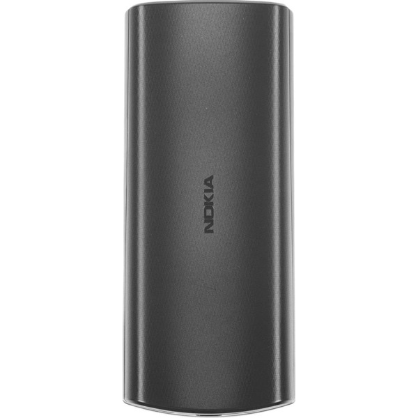 Мобильный телефон NOKIA 105 4G TA-1551 (древесный уголь)