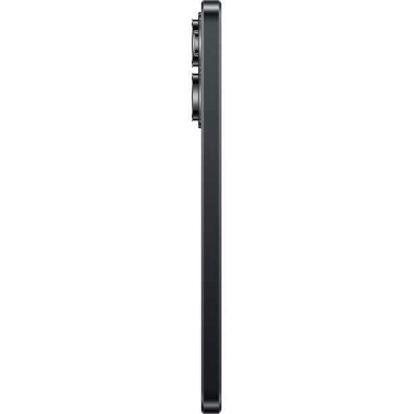 Смартфон POCO X6 5G 8GB/256GB Black EU