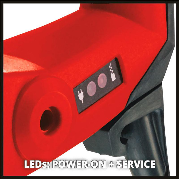 Перфоратор Einhell TE-RH 32 4F Kit (4257944)