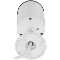 IP-камера Hikvision DS-2CD2023G2-IU(4MM)(D)