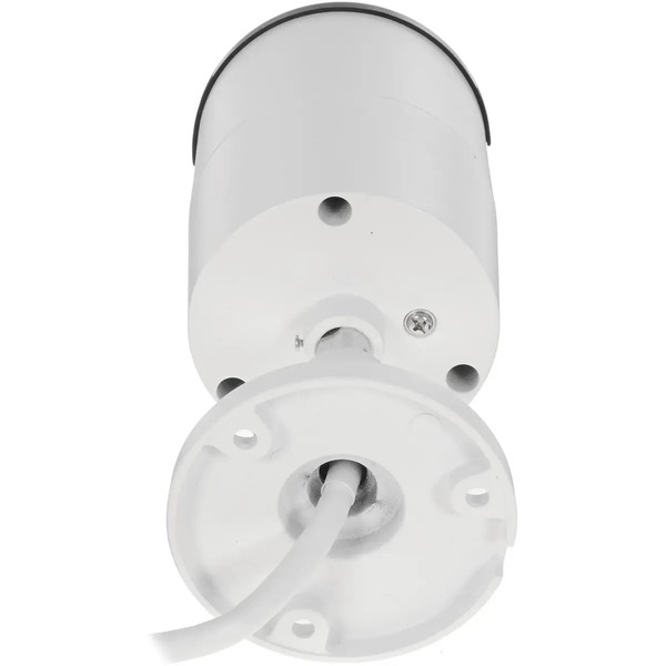 IP-камера Hikvision DS-2CD2023G2-IU(4MM)(D)