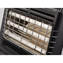 Обогреватель Ballu BIGH-55H