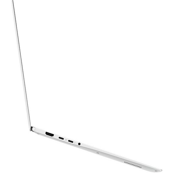 Ноутбук HONOR MagicBook Pro 14 2026 ZQC-P 5301ATEM