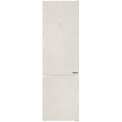 Холодильник Hotpoint HT 7201I AB O3