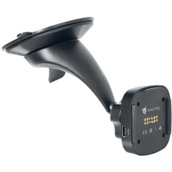 GPS навигатор Navitel N500 Magnetic