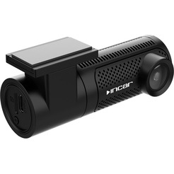 Видеорегистратор Incar VR-120