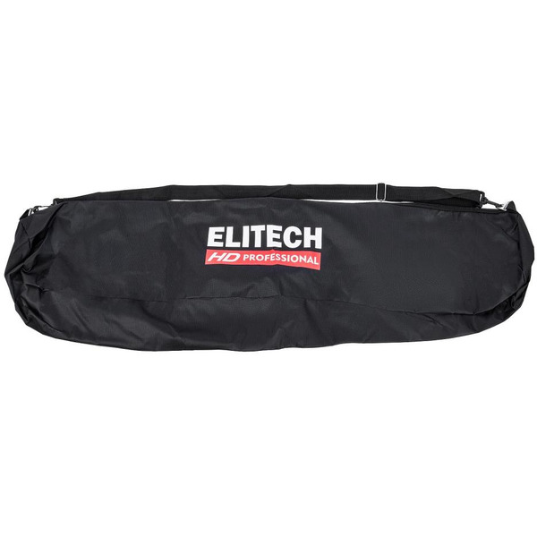 Шлифмашина для стен ELITECH DWS 1923ELV