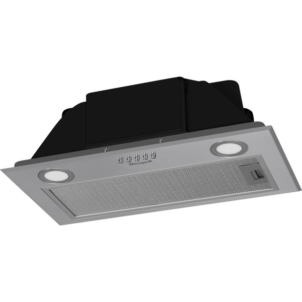 Кухонная вытяжка Weissgauff BOX 900 PB IX