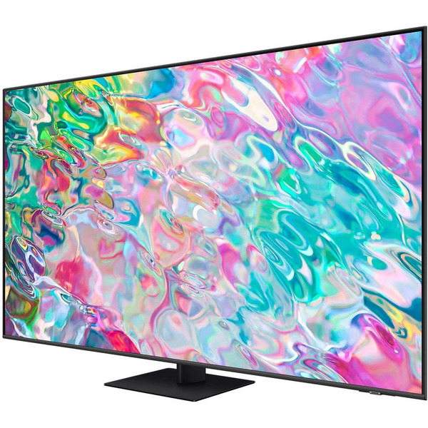 Телевизор Samsung QE65Q70BAUXCE