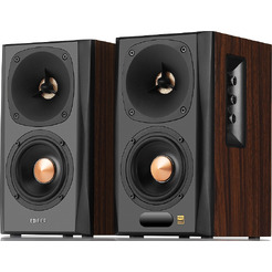 Акустика Edifier S360DB