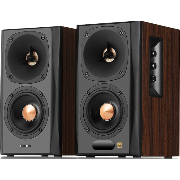 Акустика Edifier S360DB