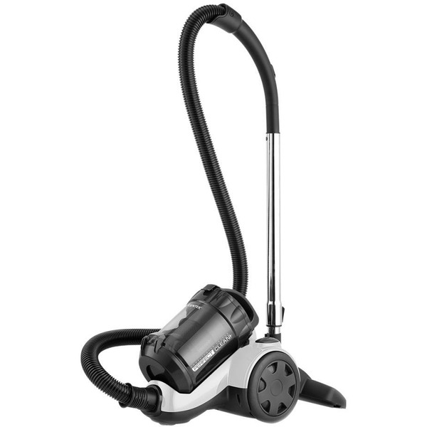 Пылесос Centek CT-2528