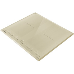 Индукционная варочная панель MAUNFELD CVI594SF2BG LUX Inverter