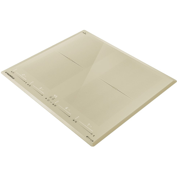 Индукционная варочная панель MAUNFELD CVI594SF2BG LUX Inverter