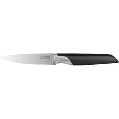Нож для чистки овощей Rondell Brando RD-1433