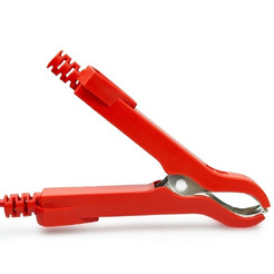 Зарядное устройство для автомобильного аккумулятора AVS BT-2S(2A.35W) 6/12V