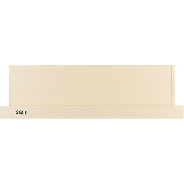 Кухонная вытяжка Making Oasis Everywhere UV-60I