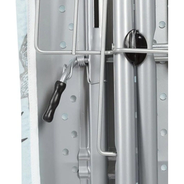 Гладильная доска Hausmann Compact HM-3162