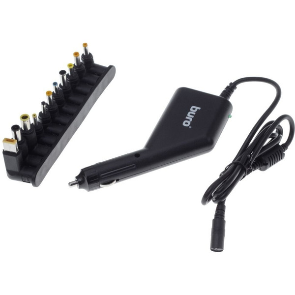 Блок питания Buro BUM-0170A90