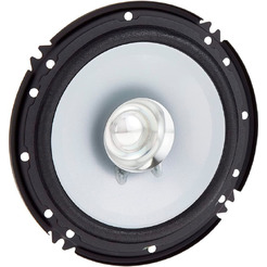 Автоакустика Kenwood KFC-S1656