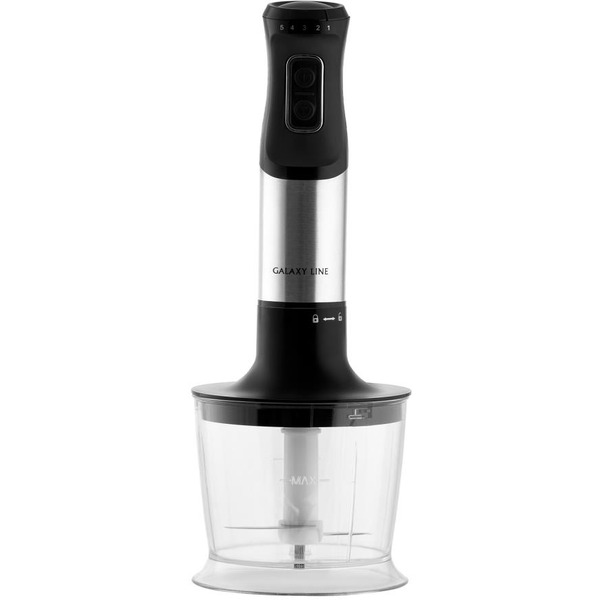 Блендер Galaxy Line GL 2141