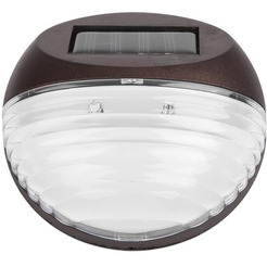 Светильник LAMPER SLC-60 (602-214)