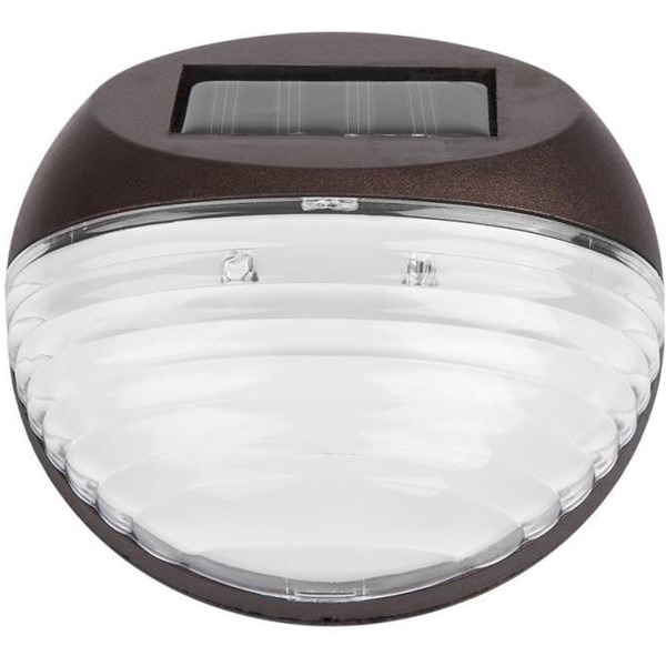 Светильник LAMPER SLC-60 (602-214)