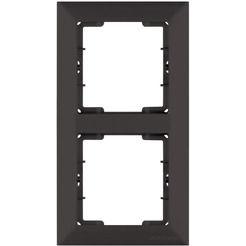 Рамка Mutlusan Candela 2125-800-2284