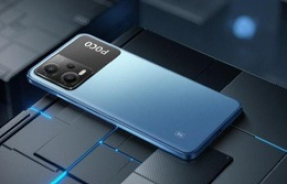 Лучшие смартфоны до 600 рублей