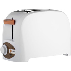 Тостер CENTEK CT-1420