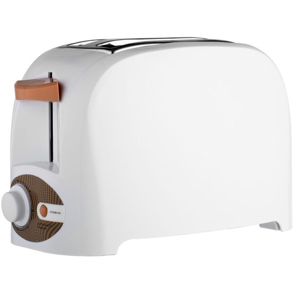 Тостер CENTEK CT-1420