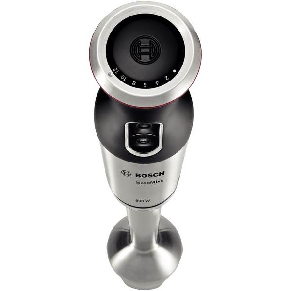 Блендер погружной BOSCH MSM88190