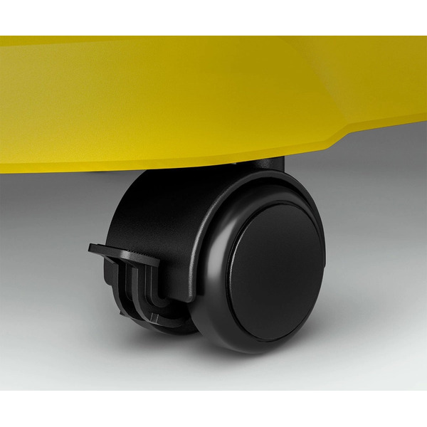 Пылесос Karcher WD 5 Control P 25/5/22 1.628-317.0