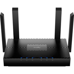 Wi-Fi роутер Cudy WR3000