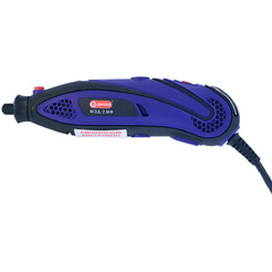 Гравер Диолд МЭД-2 МФ (10015026)